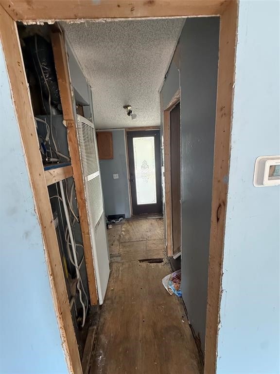 W5366 794th Avenue Spring Valley, WI 54767 - Photo 19 of 28 Gallery Image 19