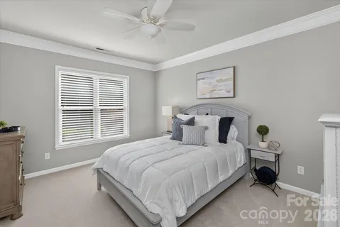 $1,050,000 | 10704 Waxhaw Manor Drive, Waxhaw, NC 28173