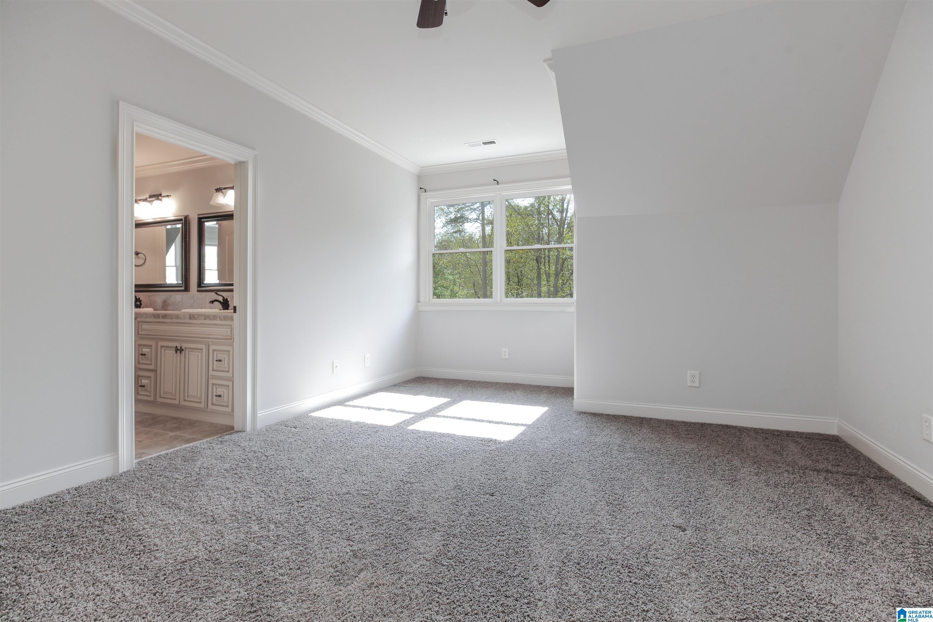 2009 Springhill Court Birmingham, AL 35242 - Photo 32 of 50