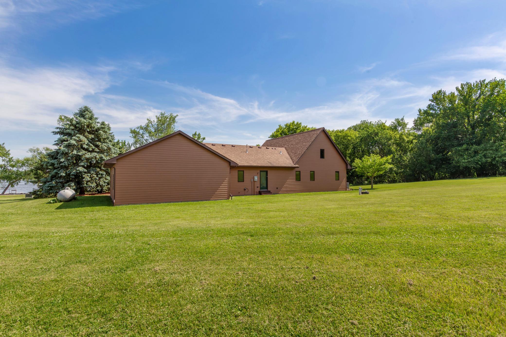 13304 Sakatah Lake Road Waterville, MN 56096 - Photo 16 of 59