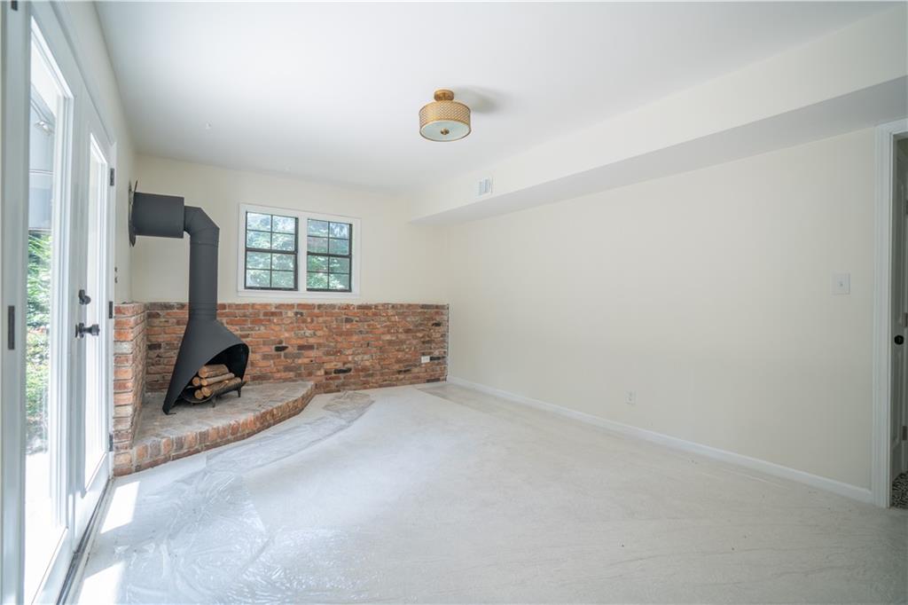 2524 Glenrock Drive Decatur, GA 30032 - Photo 17 of 39