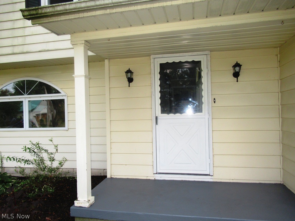 1283 Shields Road Youngstown, OH 44511 - Photo 25 of 26 Gallery Image 25