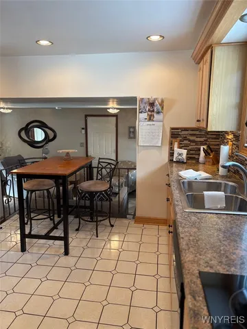 $349,900 | 715 Hillview Court, Lewiston, NY 14092