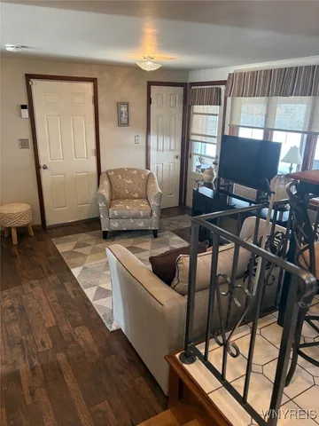 $349,900 | 715 Hillview Court, Lewiston, NY 14092