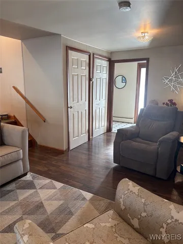 $349,900 | 715 Hillview Court, Lewiston, NY 14092