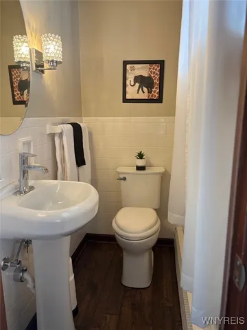 $349,900 | 715 Hillview Court, Lewiston, NY 14092