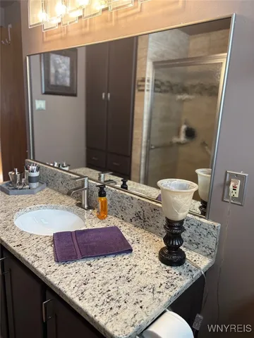 $349,900 | 715 Hillview Court, Lewiston, NY 14092