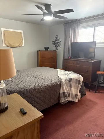 $349,900 | 715 Hillview Court, Lewiston, NY 14092