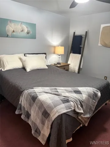 $349,900 | 715 Hillview Court, Lewiston, NY 14092