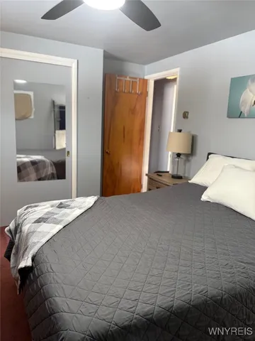 $349,900 | 715 Hillview Court, Lewiston, NY 14092