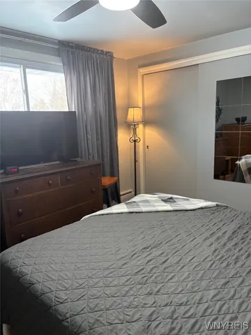 $349,900 | 715 Hillview Court, Lewiston, NY 14092