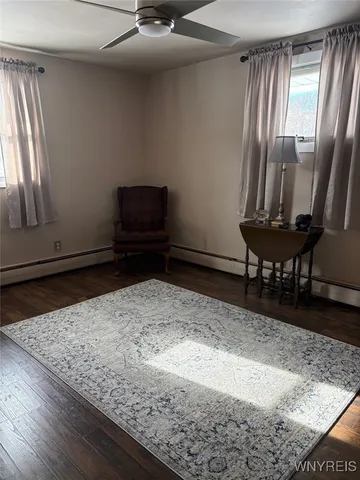 $349,900 | 715 Hillview Court, Lewiston, NY 14092