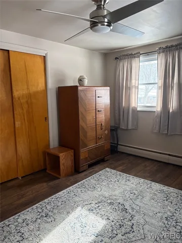 $349,900 | 715 Hillview Court, Lewiston, NY 14092