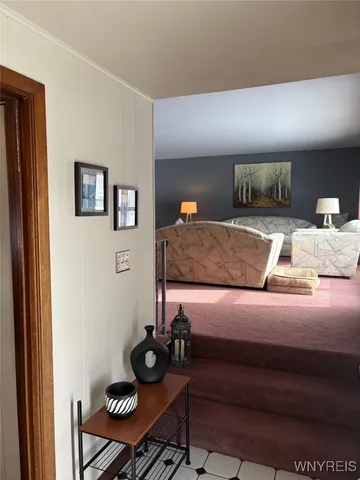 $349,900 | 715 Hillview Court, Lewiston, NY 14092