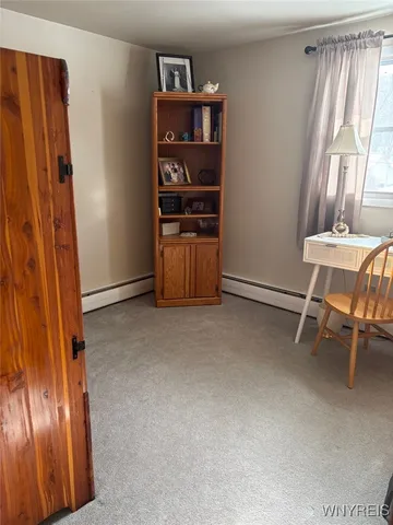 $349,900 | 715 Hillview Court, Lewiston, NY 14092