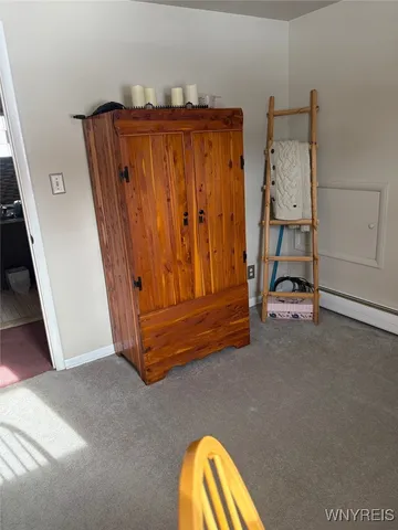 $349,900 | 715 Hillview Court, Lewiston, NY 14092