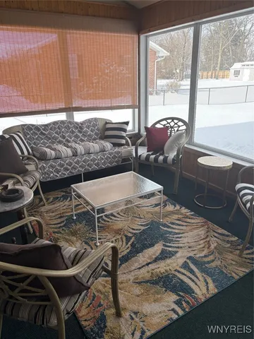 $349,900 | 715 Hillview Court, Lewiston, NY 14092