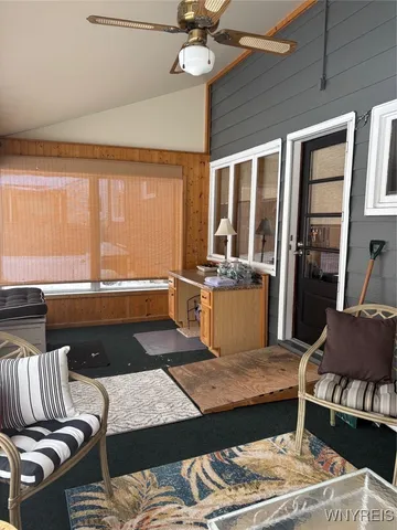 $349,900 | 715 Hillview Court, Lewiston, NY 14092