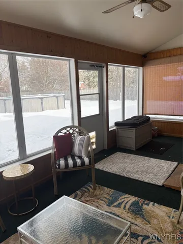 $349,900 | 715 Hillview Court, Lewiston, NY 14092