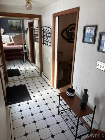 $349,900 | 715 Hillview Court, Lewiston, NY 14092