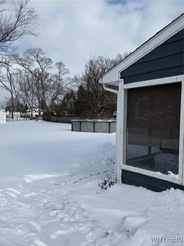 $349,900 | 715 Hillview Court, Lewiston, NY 14092