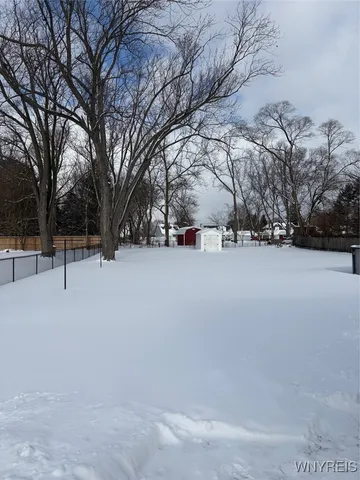 $349,900 | 715 Hillview Court, Lewiston, NY 14092