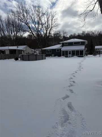 $349,900 | 715 Hillview Court, Lewiston, NY 14092