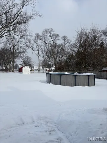 $349,900 | 715 Hillview Court, Lewiston, NY 14092