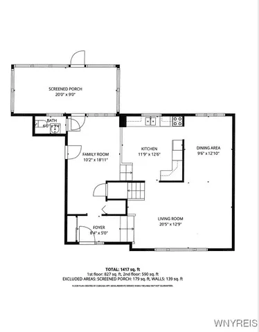 $349,900 | 715 Hillview Court, Lewiston, NY 14092