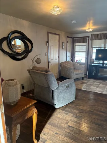 $349,900 | 715 Hillview Court, Lewiston, NY 14092