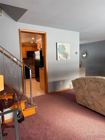 $349,900 | 715 Hillview Court, Lewiston, NY 14092