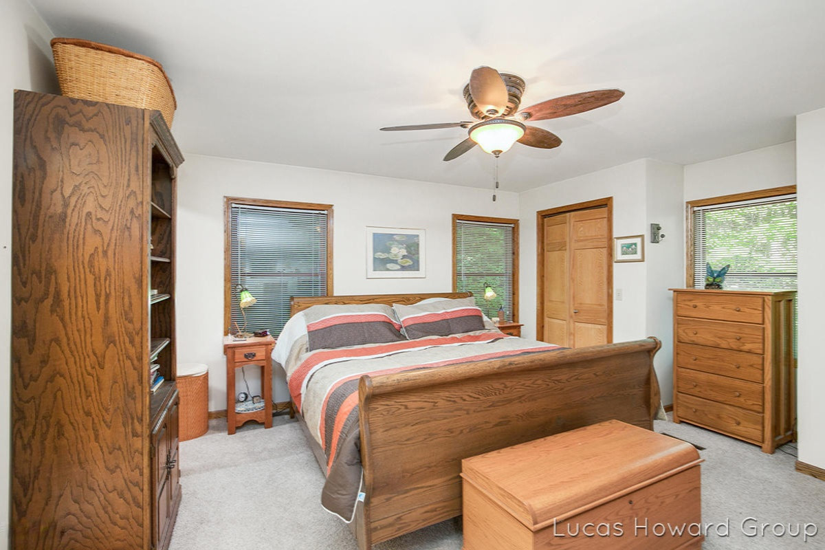 5211 South Centerline Road Newaygo, MI 49337 - Photo 20 of 44 IMG_1011