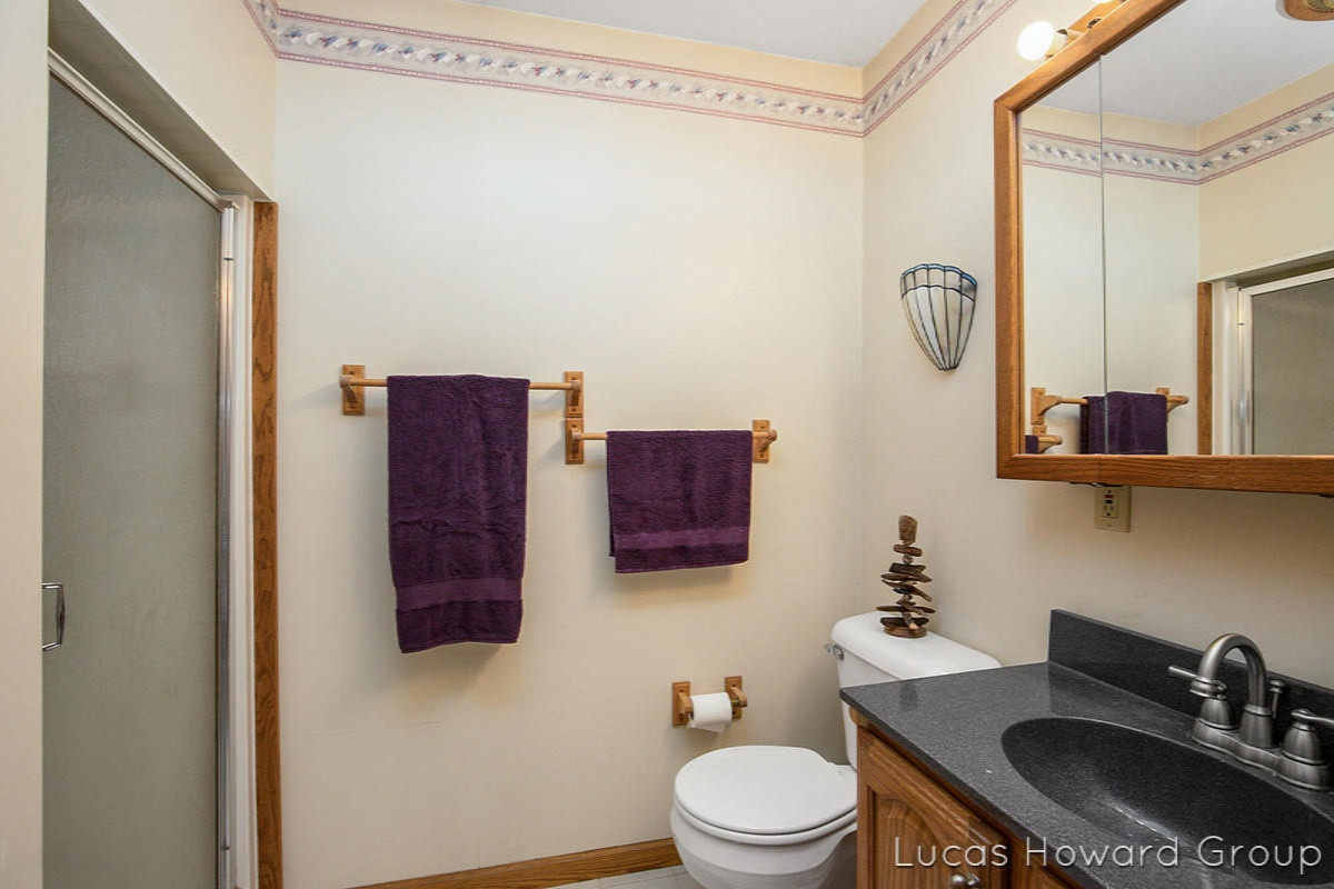 5211 South Centerline Road Newaygo, MI 49337 - Photo 21 of 44 IMG_1012