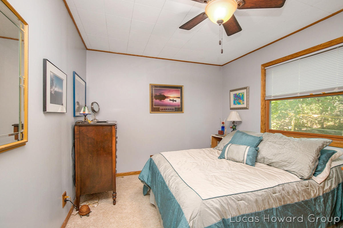 5211 South Centerline Road Newaygo, MI 49337 - Photo 23 of 44 IMG_1014