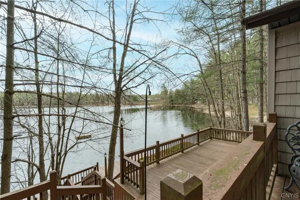 $399,000 | 7919 Brantingham Road, Greig, NY 13312
