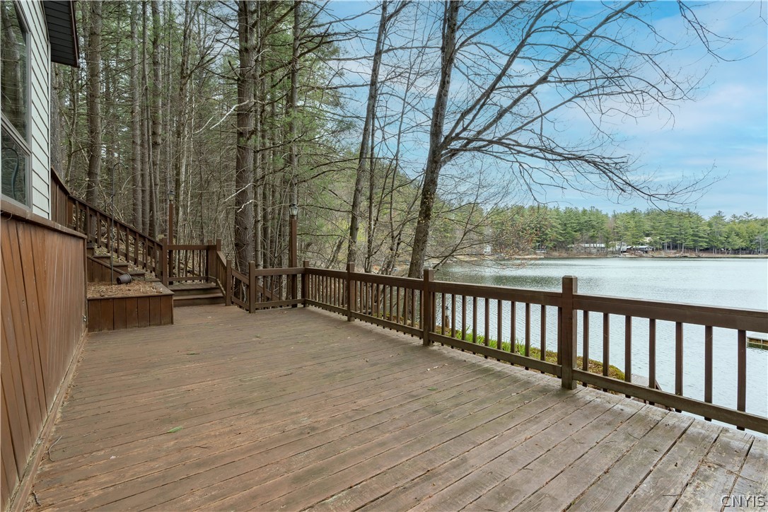 7919 Brantingham Road Greig, NY 13312 - Photo 13 of 39
