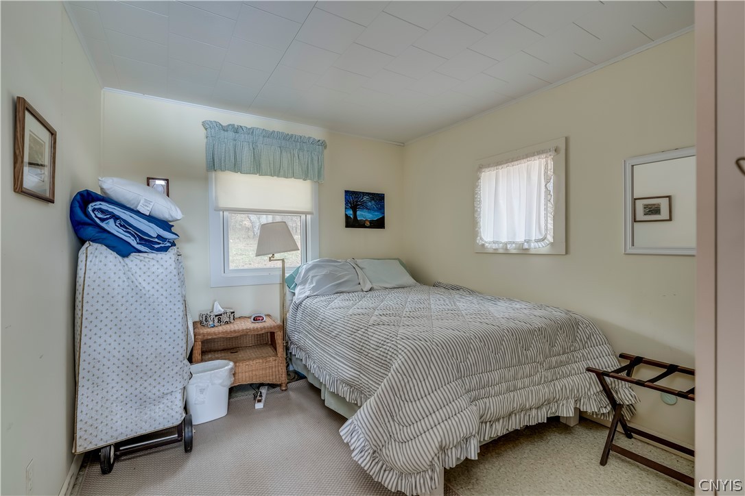 7919 Brantingham Road Greig, NY 13312 - Photo 23 of 39