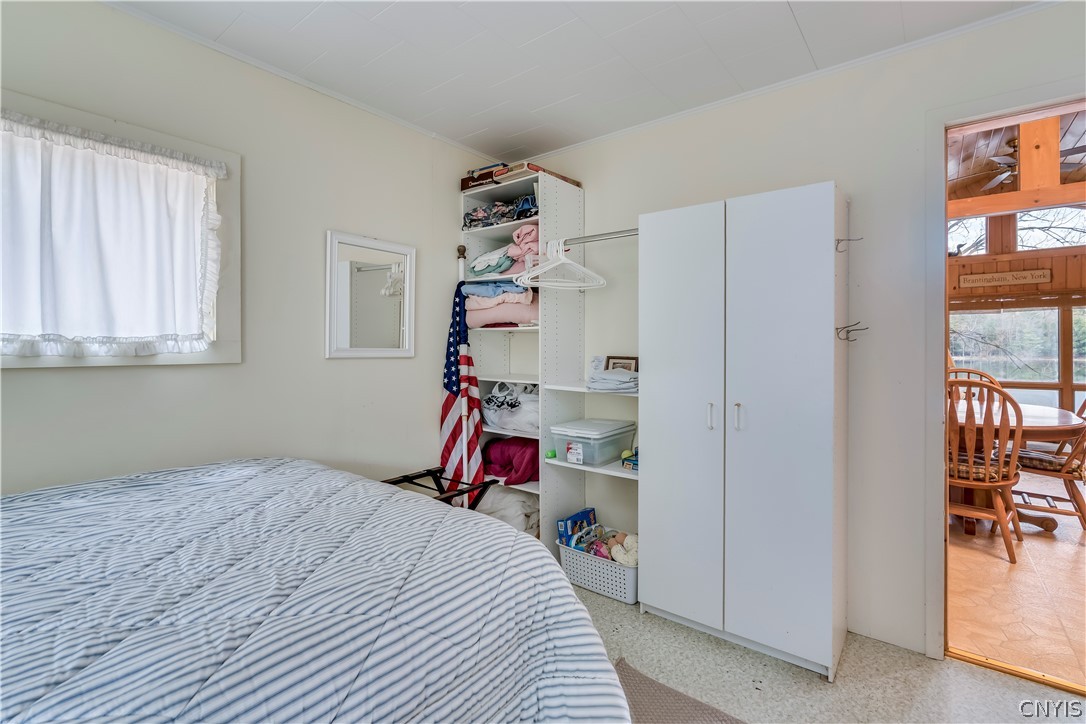 7919 Brantingham Road Greig, NY 13312 - Photo 25 of 39