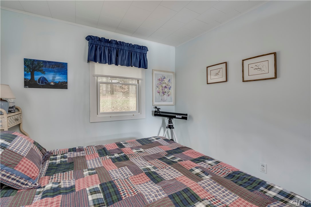 7919 Brantingham Road Greig, NY 13312 - Photo 29 of 39