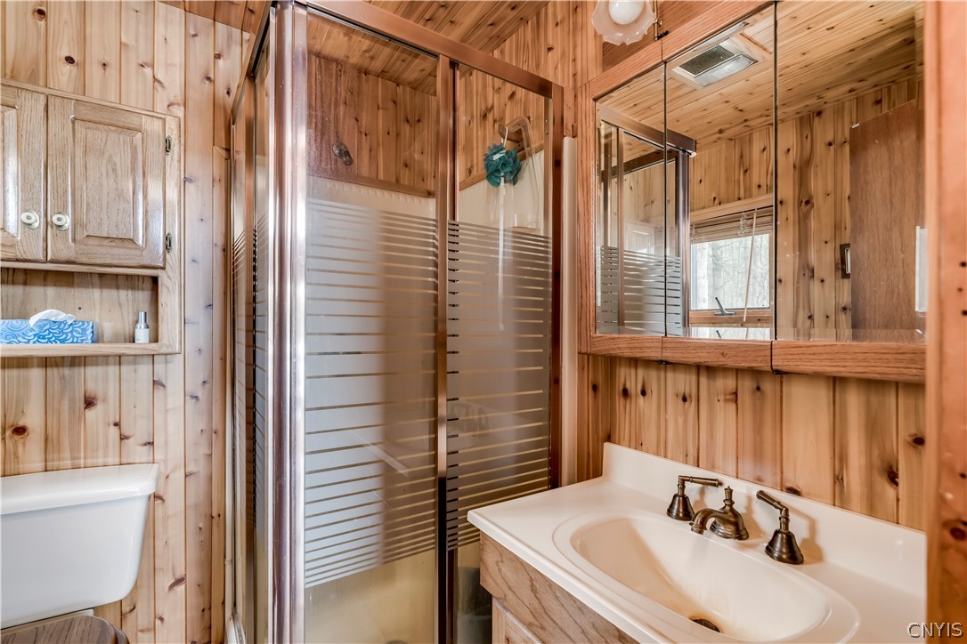 7919 Brantingham Road Greig, NY 13312 - Photo 31 of 39