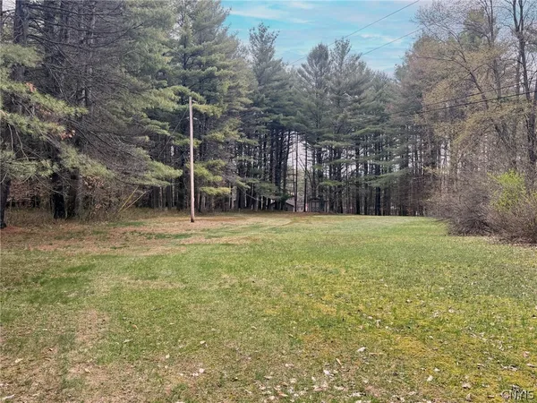 $399,000 | 7919 Brantingham Road, Greig, NY 13312