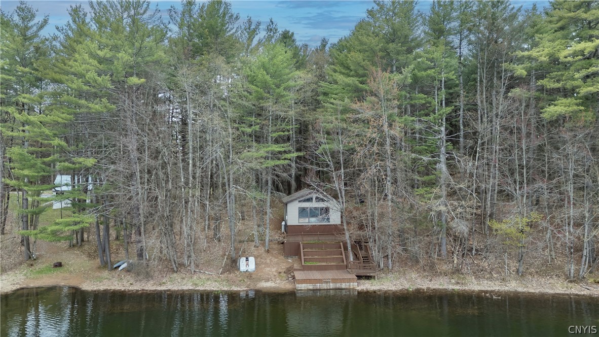7919 Brantingham Road Greig, NY 13312 - Photo 5 of 39