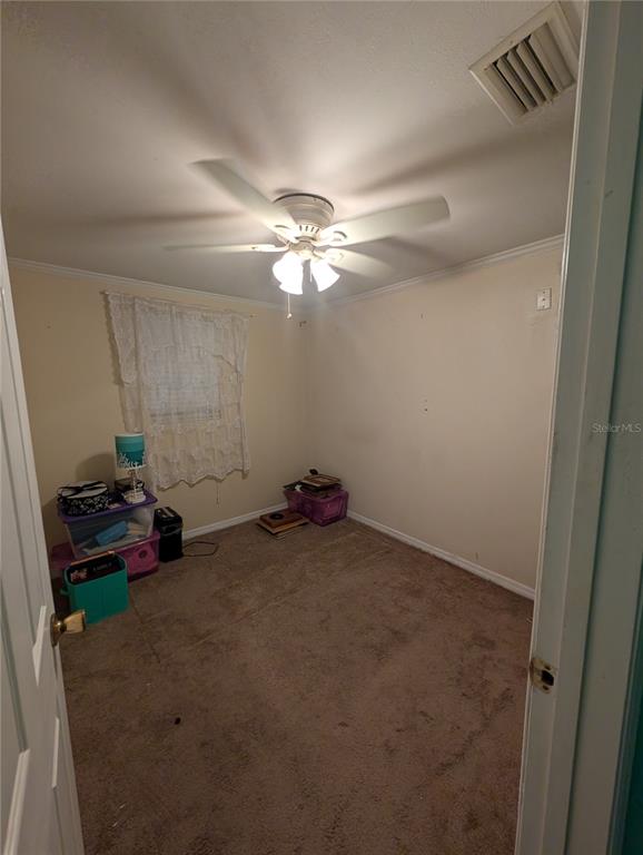 507 Summit Street Largo, FL 33770 - Photo 12 of 18 Gallery Image 12