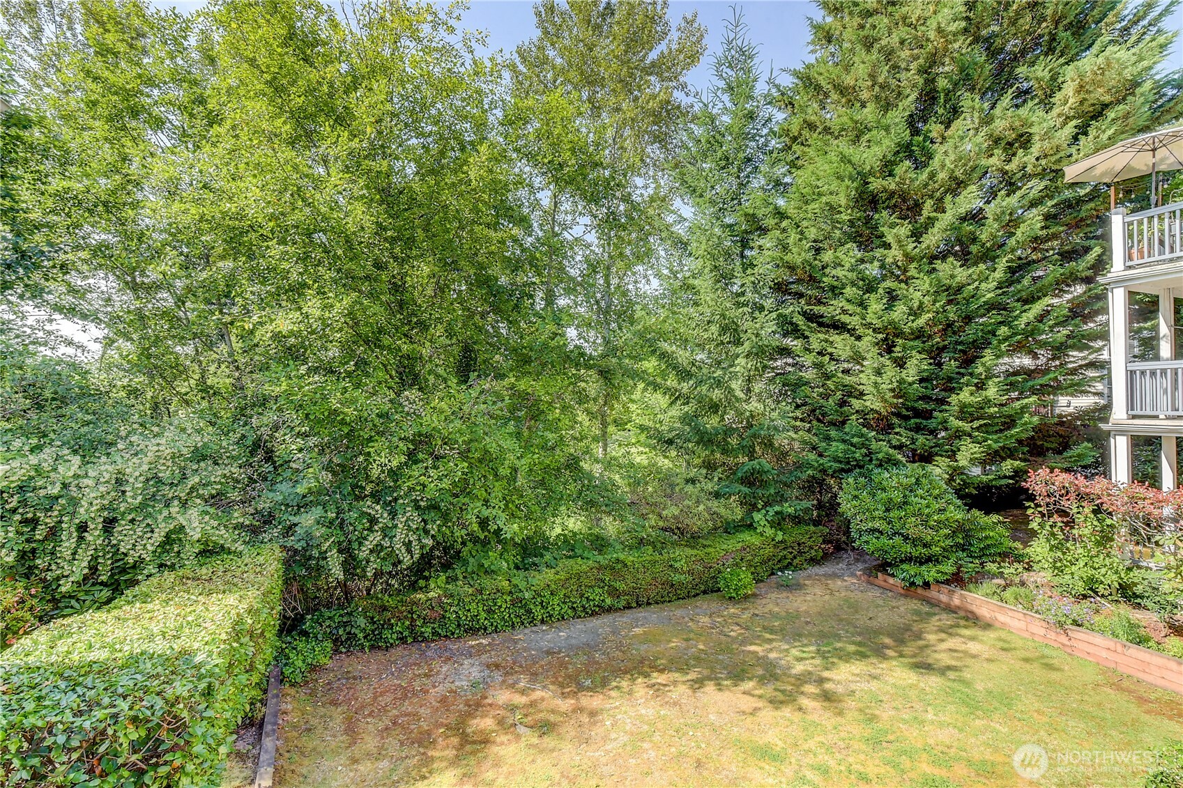 2969 142nd Place Southeast, Unit 7 Bellevue, WA 98005 - Photo 17 of 19