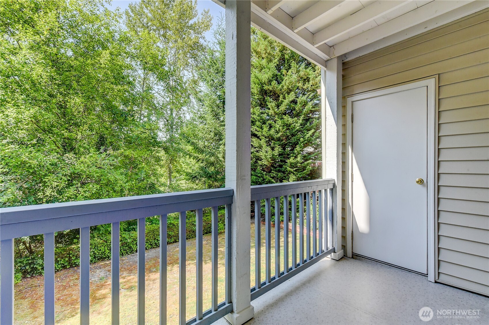 2969 142nd Place Southeast, Unit 7 Bellevue, WA 98005 - Photo 18 of 19