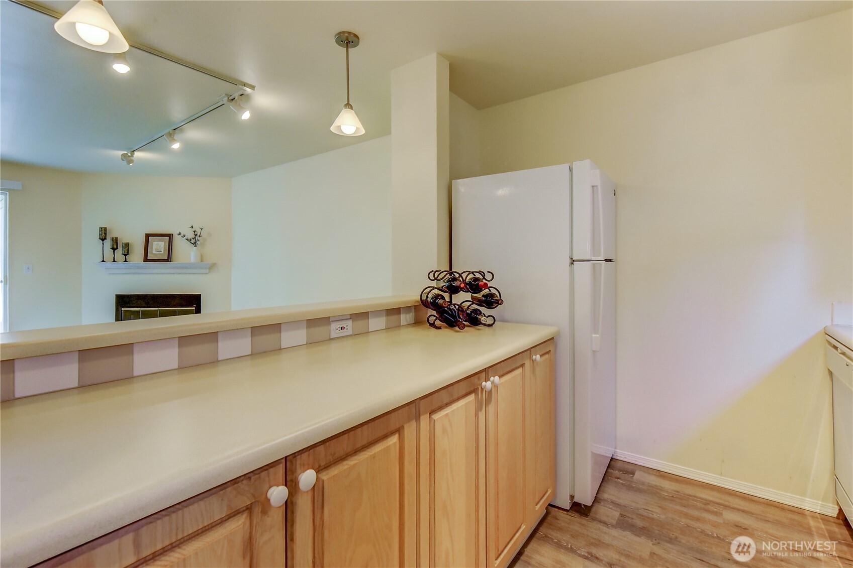 2969 142nd Place Southeast, Unit 7 Bellevue, WA 98005 - Photo 10 of 19
