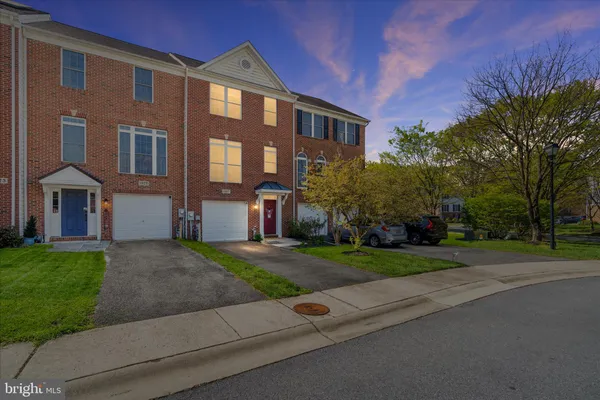 $555,000 | 1327 Peppertree Court, Crofton, MD 21114