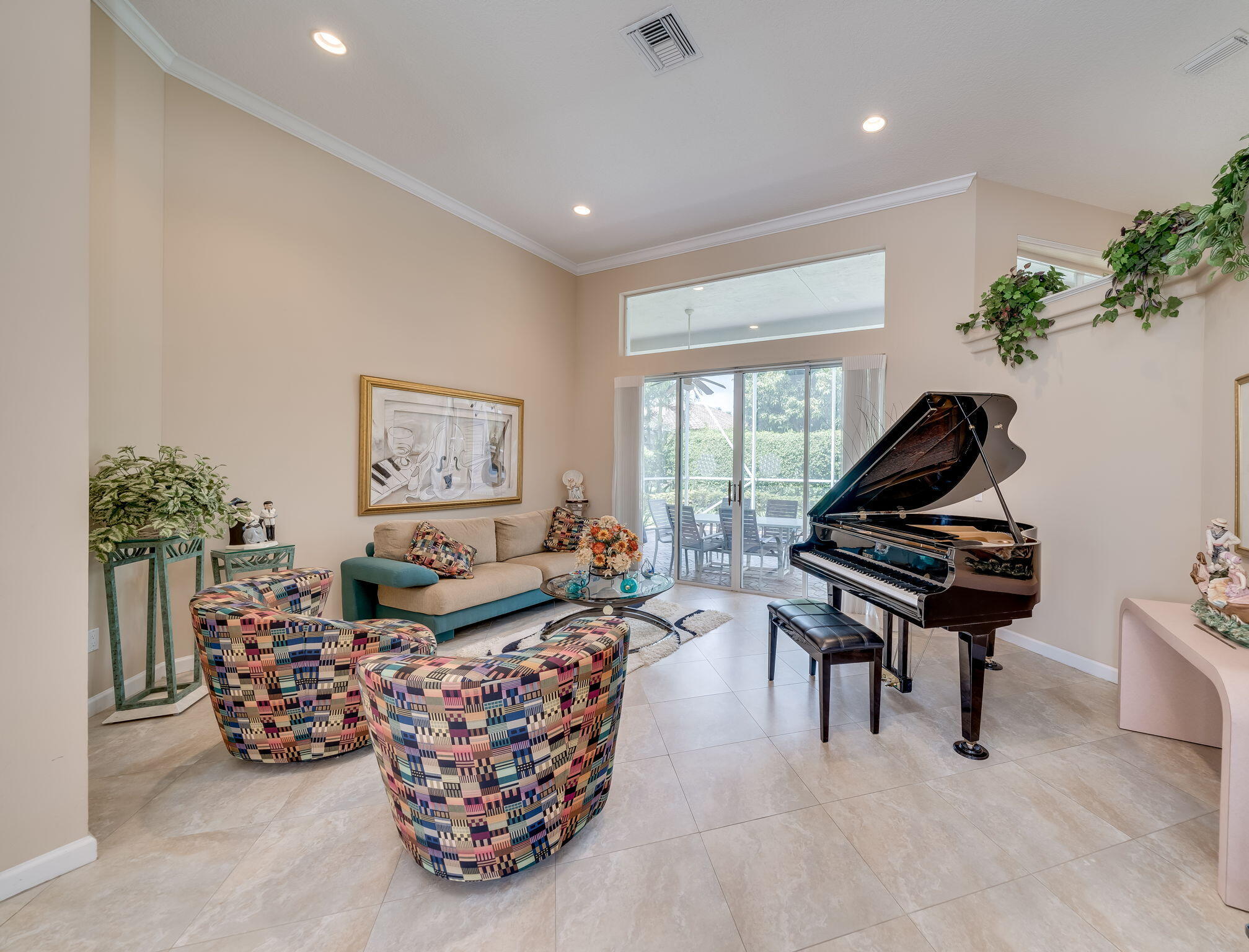 21723 Fall River Drive Boca Raton, FL 33428 - Photo 11 of 77 20-web-or-mls-GetJpeg-64