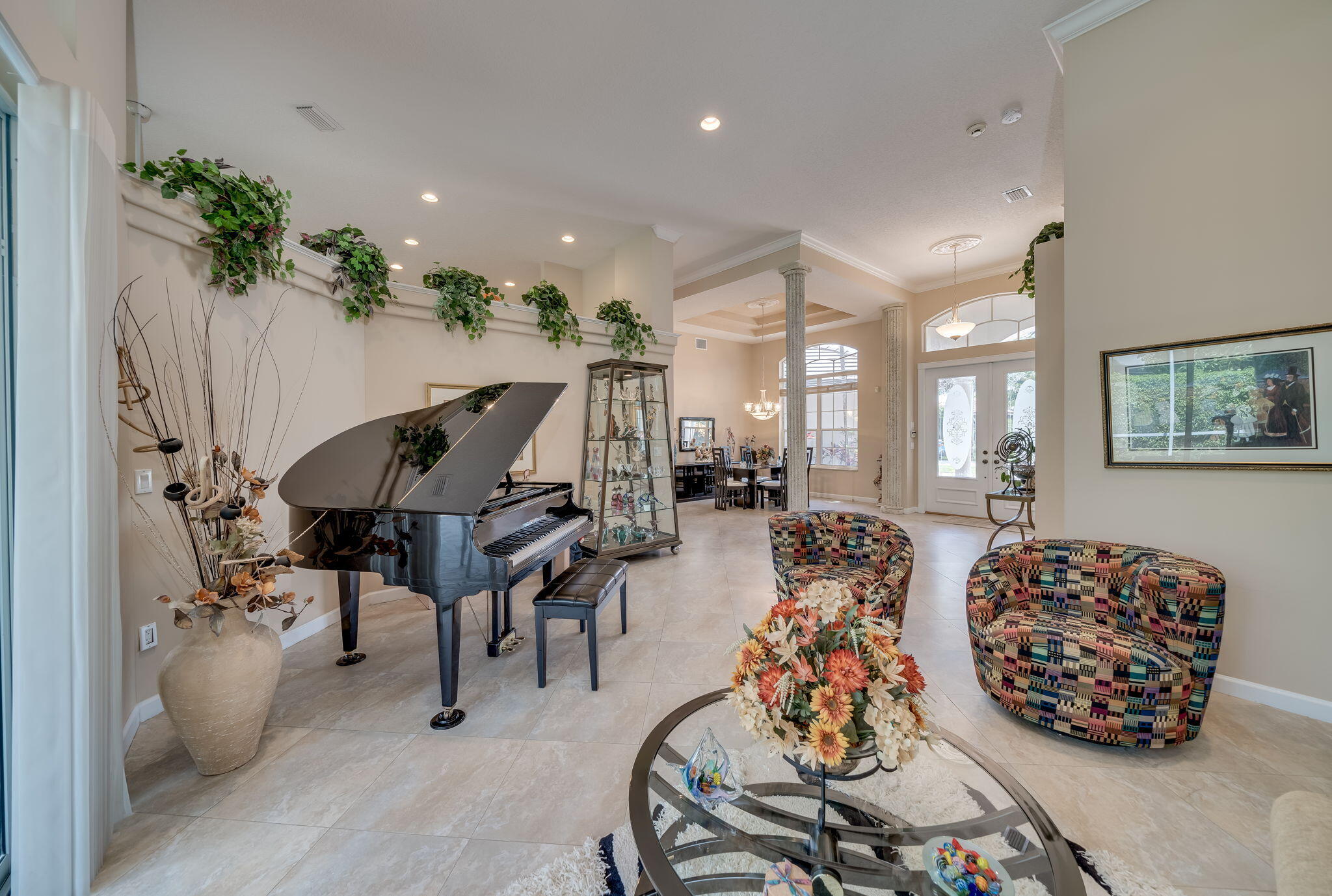 21723 Fall River Drive Boca Raton, FL 33428 - Photo 12 of 77 28-web-or-mls-GetJpeg-65