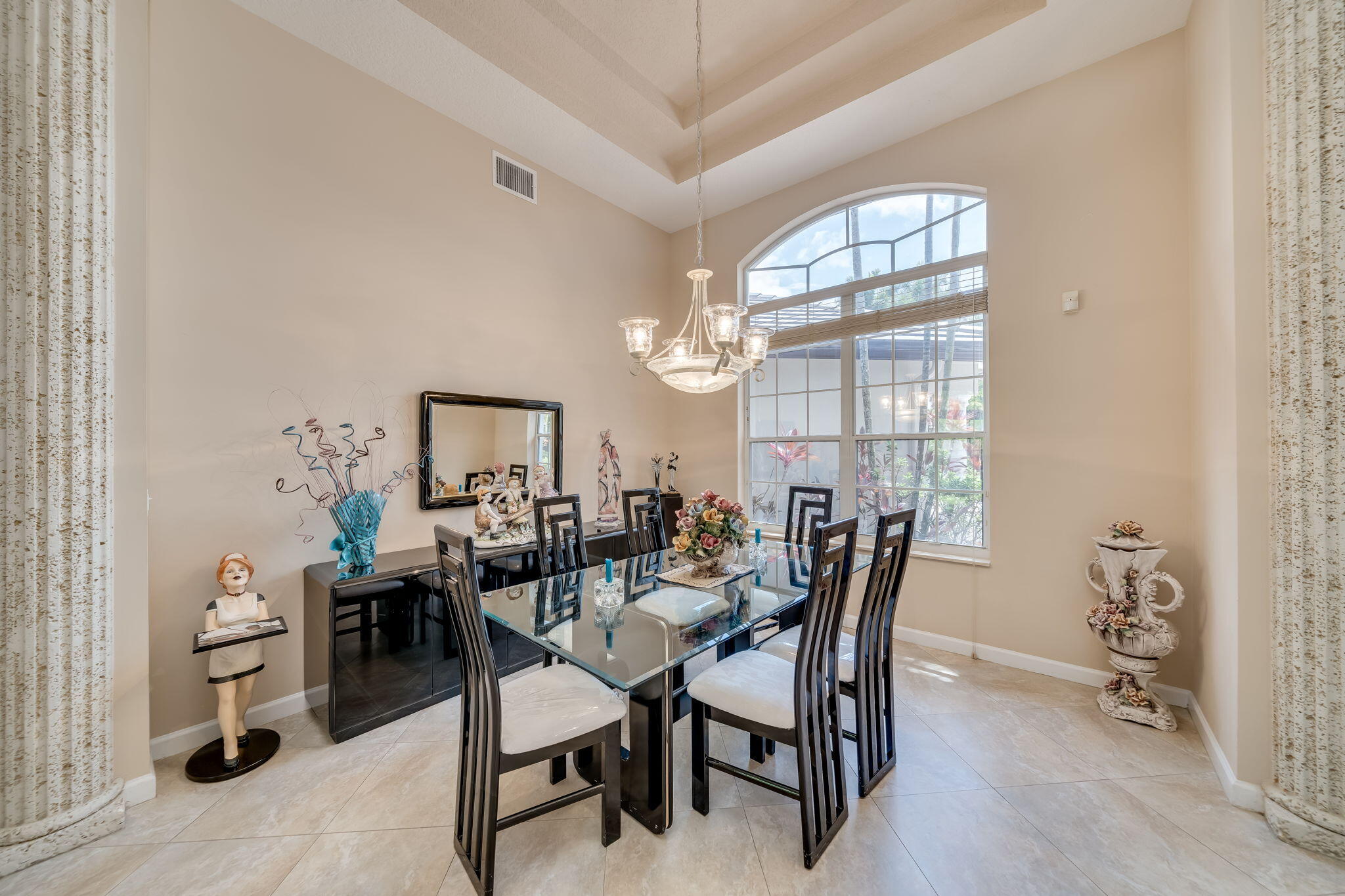 21723 Fall River Drive Boca Raton, FL 33428 - Photo 13 of 77 29-web-or-mls-GetJpeg-66